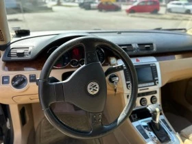 VW Passat 2.0 TDI, снимка 12