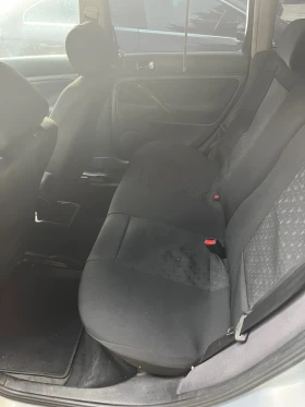 VW Passat 1.9 TDI, снимка 8