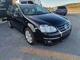 VW Golf 1.6 102k.s. 127000km., снимка 2