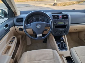 VW Golf 1.6 102k.s. 127000km., снимка 11