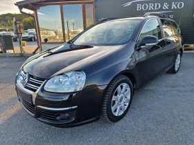 VW Golf 1.6 102k.s. 127000km., снимка 1