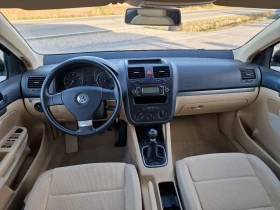 VW Golf 1.6 102k.s. 127000km., снимка 10