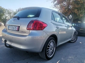 Toyota Auris  * 1.6i*  | Mobile.bg    4