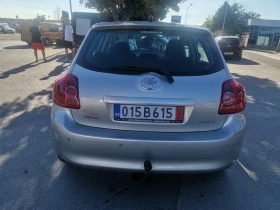 Toyota Auris  * 1.6i*  | Mobile.bg    5