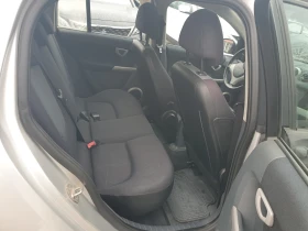 Smart Forfour 1.5i* АВТОМАТИК* ШИБЕДАХ* , снимка 12