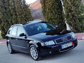 Audi A4 1.9TDI(101)* НОВ ВНОС* , снимка 1