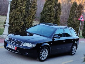 Audi A4 1.9TDI(101)* НОВ ВНОС* , снимка 3