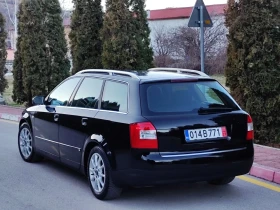 Audi A4 1.9TDI(101)* НОВ ВНОС* , снимка 5