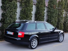 Audi A4 1.9TDI(101)* НОВ ВНОС* , снимка 7