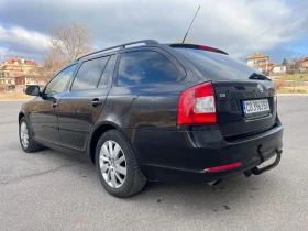 Skoda Octavia, снимка 6