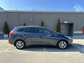 Kia Ceed 1.6 CRDI , снимка 5