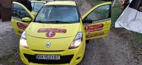 Renault Clio, снимка 1