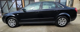 Audi A4 1.8T Quattro , снимка 6