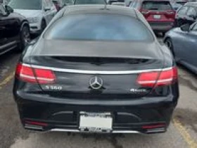 Mercedes-Benz S 560 (  ) * CARFAX*   | Mobile.bg    4
