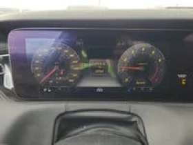 Mercedes-Benz S 560 (  ) * CARFAX*   | Mobile.bg    8