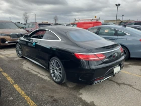 Mercedes-Benz S 560 (  ) * CARFAX*   | Mobile.bg    5