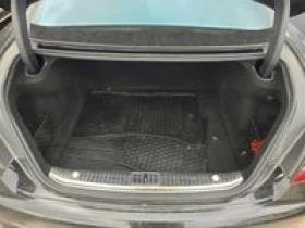 Mercedes-Benz S 560 (  ) * CARFAX*   | Mobile.bg    15