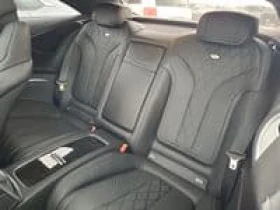Mercedes-Benz S 560 (  ) * CARFAX*   | Mobile.bg    10