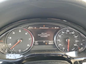 Audi A8 | Mobile.bg    10