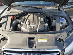 Audi A8 | Mobile.bg    11