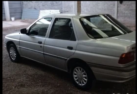Обява за продажба на Ford Orion ~ 999 лв. - изображение 1