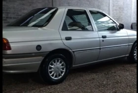 Обява за продажба на Ford Orion ~ 999 лв. - изображение 2