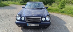 Обява за продажба на Mercedes-Benz E 250 ~3 300 лв. - изображение 1