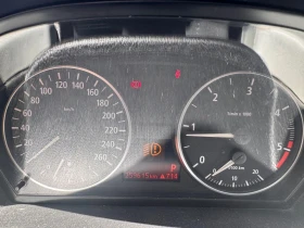 BMW 320 320d 163к.с Автомат - 7900 лв. - 64633500 14