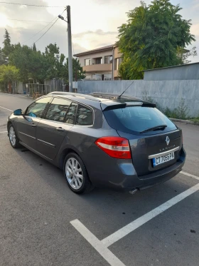 Renault Laguna | Mobile.bg    5