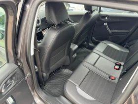 Peugeot 2008 1.6 eHDI 115к.с EURO5. 6 СКОРОСТИ - 13999 лв. - 13580837 12