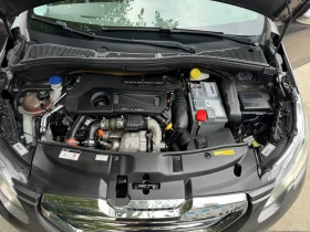 Peugeot 2008 1.6 eHDI 115к.с EURO5. 6 СКОРОСТИ - 13999 лв. - 13580837 15