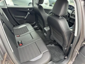 Peugeot 2008 1.6 eHDI 115к.с EURO5. 6 СКОРОСТИ - 13999 лв. - 13580837 11