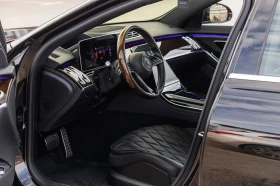 Обява за продажба на Mercedes-Benz S 350 D L 4matic ~ 189 900 лв. - изображение 8
