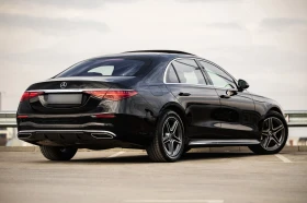 Обява за продажба на Mercedes-Benz S 350 D L 4matic ~ 189 900 лв. - изображение 5
