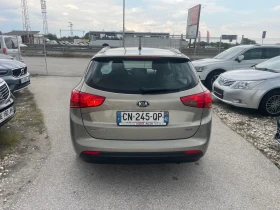 Kia Ceed 1.6 CRDi Top | Mobile.bg    5