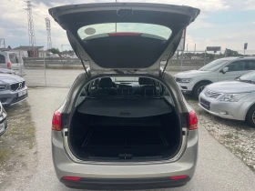 Kia Ceed 1.6 CRDi Top | Mobile.bg    12