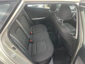Kia Ceed 1.6 CRDi Top | Mobile.bg    13