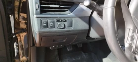 Toyota Avensis 2.0D4D | Mobile.bg    8