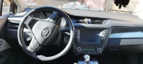 Toyota Avensis 2.0D4D | Mobile.bg    7