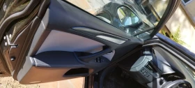Toyota Avensis 2.0D4D | Mobile.bg    10