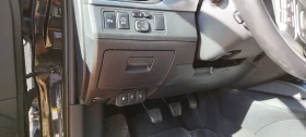 Toyota Avensis 2.0D4D | Mobile.bg    9