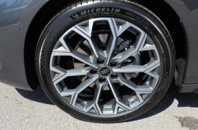 Audi A6 TFSI AVANT S-LINE TECH PAKET 360 MATRIX - 55600 € - 74981951 3
