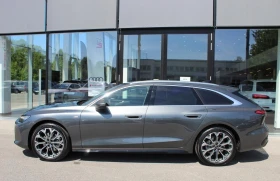 Audi A6 TFSI AVANT S-LINE TECH PAKET 360 MATRIX - 55600 € - 74981951 2