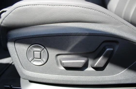 Audi A6 TFSI AVANT S-LINE TECH PAKET 360 MATRIX - 55600 € - 74981951 6