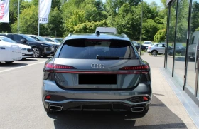 Audi A6 TFSI AVANT S-LINE TECH PAKET 360 MATRIX - 55600 € - 74981951 5
