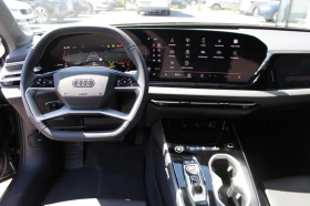 Audi A6 TFSI AVANT S-LINE TECH PAKET 360 MATRIX - 55600 € - 74981951 11