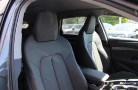 Audi A6 TFSI AVANT S-LINE TECH PAKET 360 MATRIX - 55600 € - 74981951 13