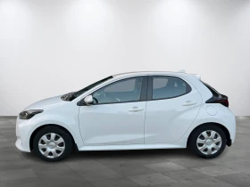 Toyota Yaris 1.5 VVT-i 125 к.с Automatic в Гаранция! - 26900 лв. - 85010191 4