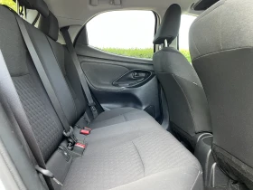 Toyota Yaris 1.5 VVT-i 125 к.с Automatic в Гаранция! - 26900 лв. - 85010191 10
