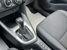 Toyota Yaris 1.5 VVT-i 125 к.с Automatic в Гаранция! - 26900 лв. - 85010191 11